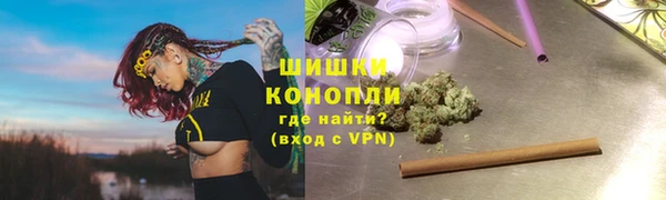 ГАЛЛЮЦИНОГЕННЫЕ ГРИБЫ Майский