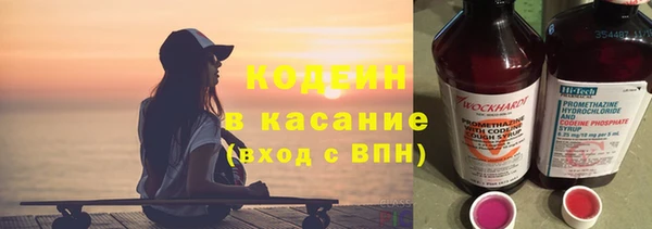 ГАЛЛЮЦИНОГЕННЫЕ ГРИБЫ Майский