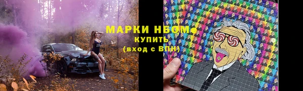 apvp Магадан