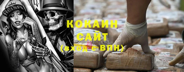 ГАЛЛЮЦИНОГЕННЫЕ ГРИБЫ Майский