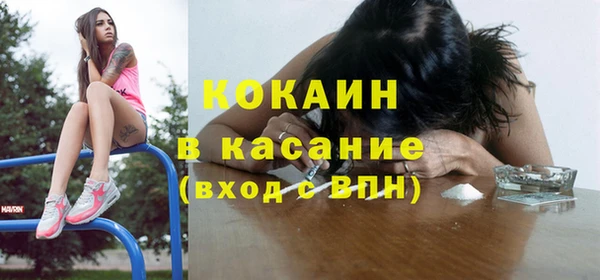 ГАЛЛЮЦИНОГЕННЫЕ ГРИБЫ Майский