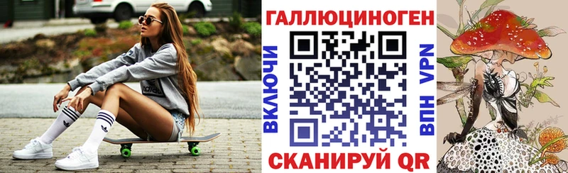 Купить  Ахтырский  Псилоцибиновые грибы Psilocybe 
