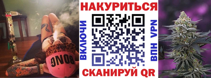 Бошки Шишки SATIVA & INDICA Ахтырский